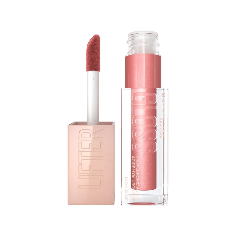Lip Gloss Τα bestsellers για super ζουμερά χείλη Jenny.gr